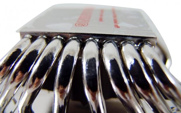 Обзор и тест кулера Silver Arrow SB-E Extreme от Thermalright